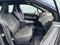 2023 BMW iX xDrive50 xDrive50