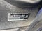 2023 BMW iX xDrive50 xDrive50