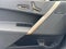 2023 BMW iX xDrive50 xDrive50