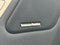 2023 BMW iX xDrive50 xDrive50