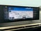 2023 BMW iX xDrive50 xDrive50