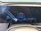 2023 BMW iX xDrive50 xDrive50