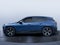 2023 BMW iX xDrive50 xDrive50