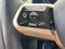 2023 BMW iX xDrive50 xDrive50