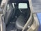 2023 BMW iX xDrive50 xDrive50
