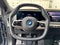 2025 BMW iX xDrive50