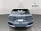 2025 BMW iX xDrive50