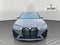 2025 BMW iX xDrive50