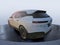 2024 BMW iX xDrive50 xDrive50