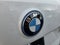 2024 BMW iX xDrive50 xDrive50