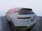 2024 BMW iX xDrive50 xDrive50