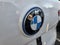 2024 BMW iX xDrive50 xDrive50