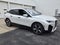 2024 BMW iX xDrive50 xDrive50