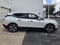 2024 BMW iX xDrive50 xDrive50