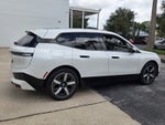 2024 BMW iX xDrive50 xDrive50