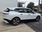 2024 BMW iX xDrive50 xDrive50