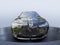2026 BMW iX xDrive45 xDrive45