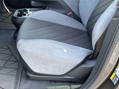 2026 BMW iX xDrive45 xDrive45