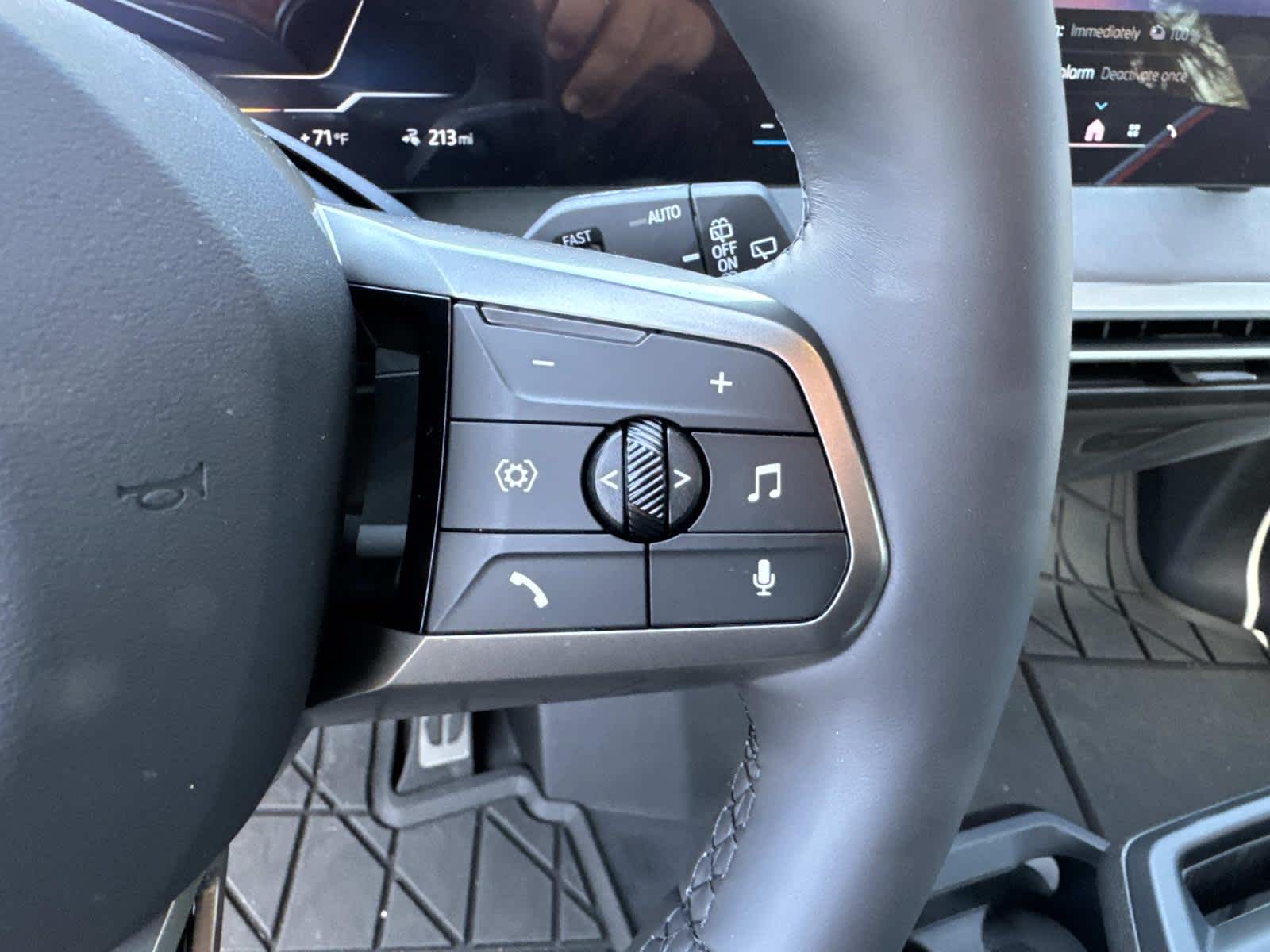 2026 BMW iX xDrive45 xDrive45