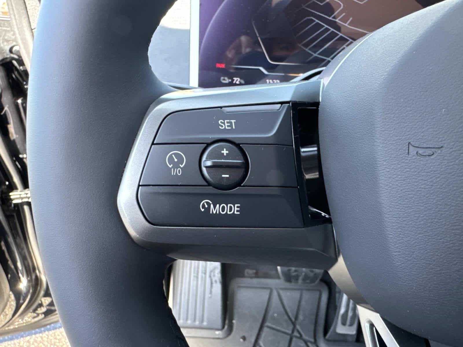 2026 BMW iX xDrive45 xDrive45