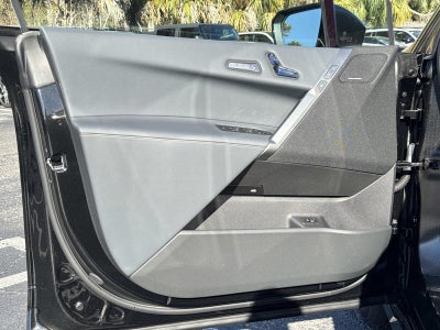 2026 BMW iX xDrive60