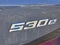 2023 BMW 530e 530e