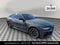 2023 BMW 4 Series M440i xDrive