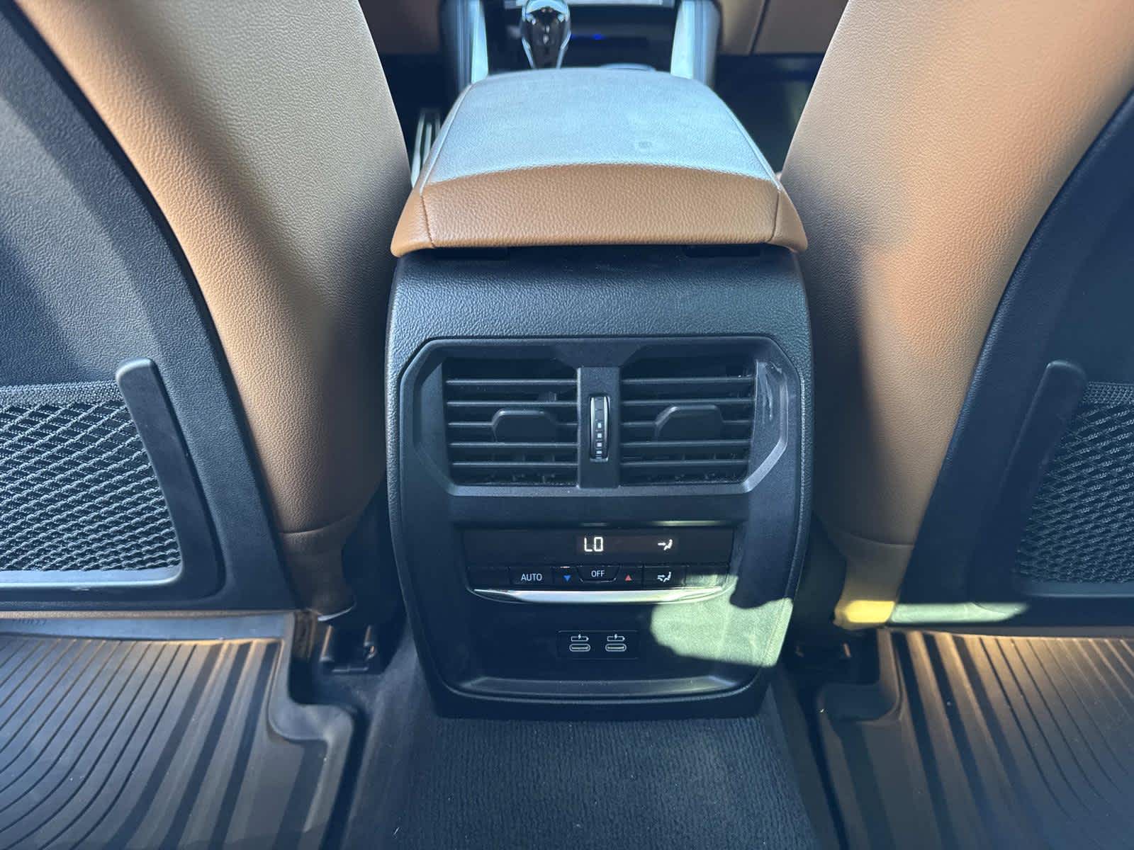 2023 BMW 4 Series M440i xDrive