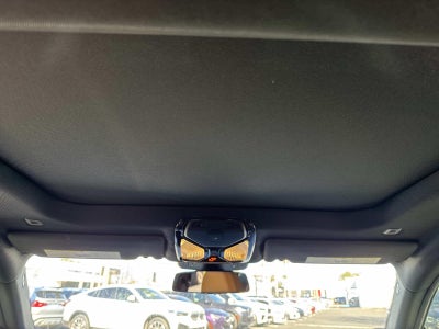 2023 BMW 4 Series M440i xDrive