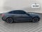 2023 BMW 4 Series M440i xDrive