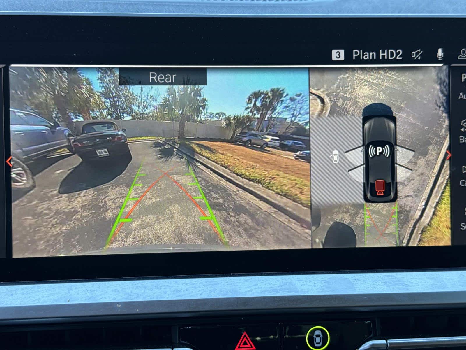 2023 BMW 4 Series M440i xDrive