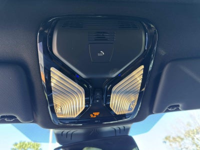 2023 BMW 4 Series M440i xDrive