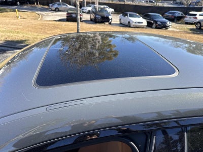 2023 BMW 4 Series M440i xDrive