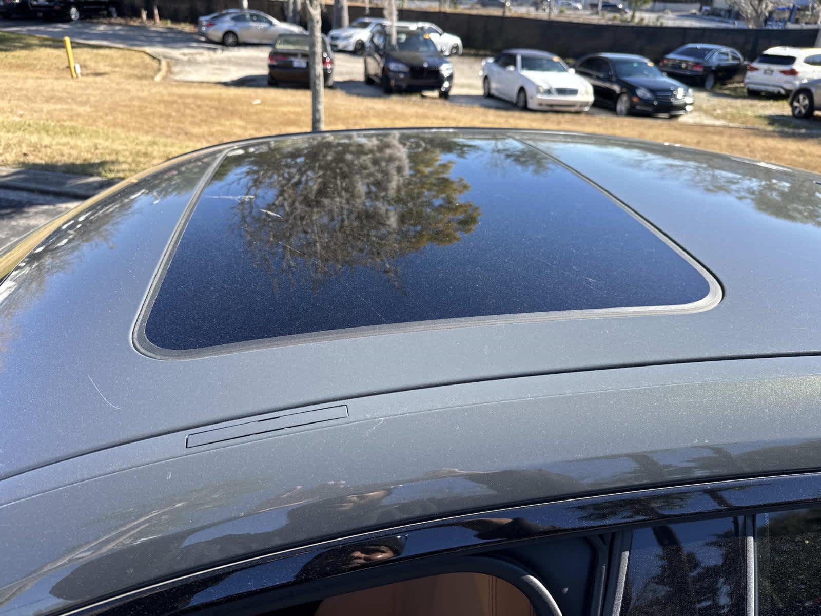 2023 BMW 4 Series M440i xDrive