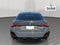2023 BMW 4 Series M440i xDrive