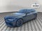 2023 BMW 4 Series M440i xDrive