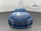2023 BMW 4 Series M440i xDrive