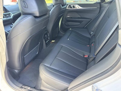 2023 BMW M440i xDrive M440i xDrive