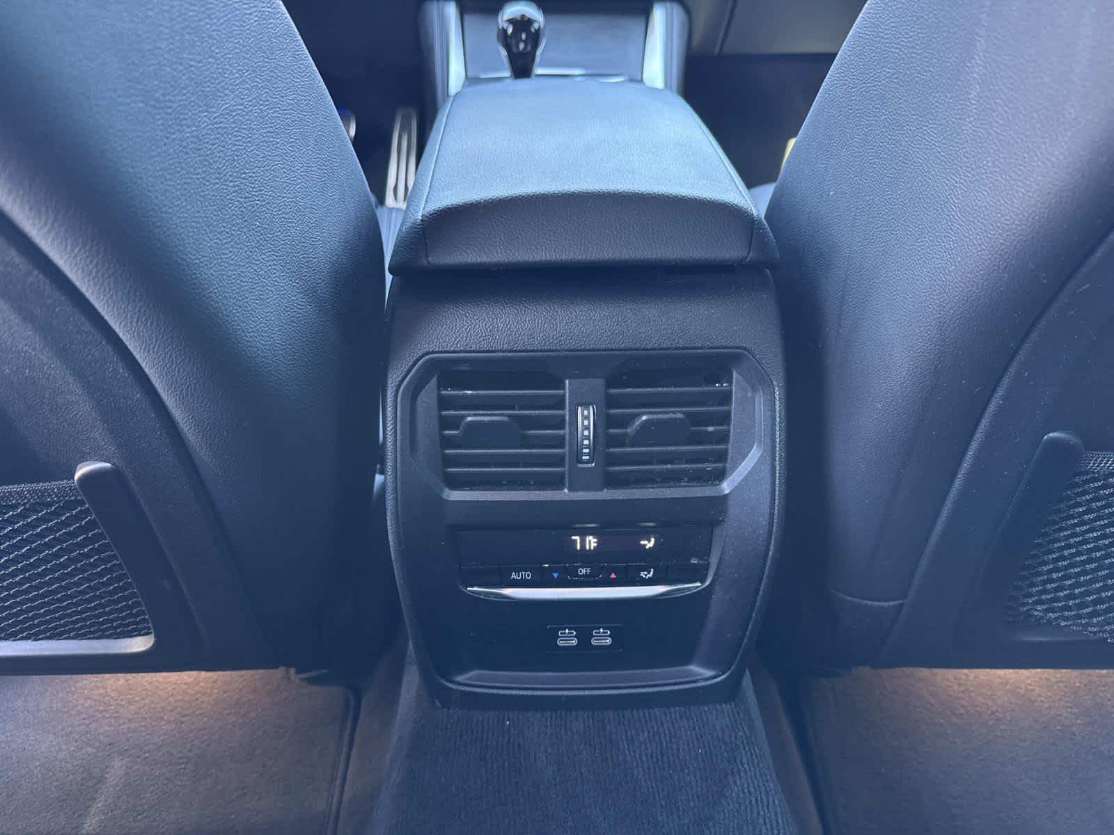 2023 BMW M440i xDrive M440i xDrive