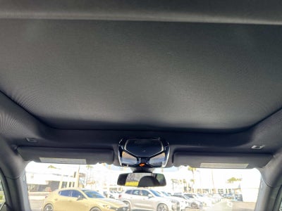 2023 BMW M440i xDrive M440i xDrive