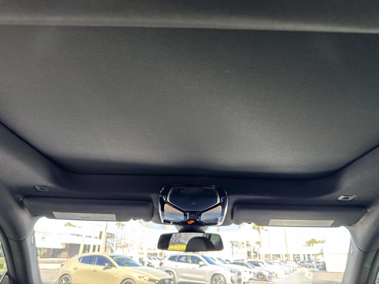 2023 BMW M440i xDrive M440i xDrive