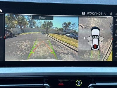 2023 BMW M440i xDrive M440i xDrive