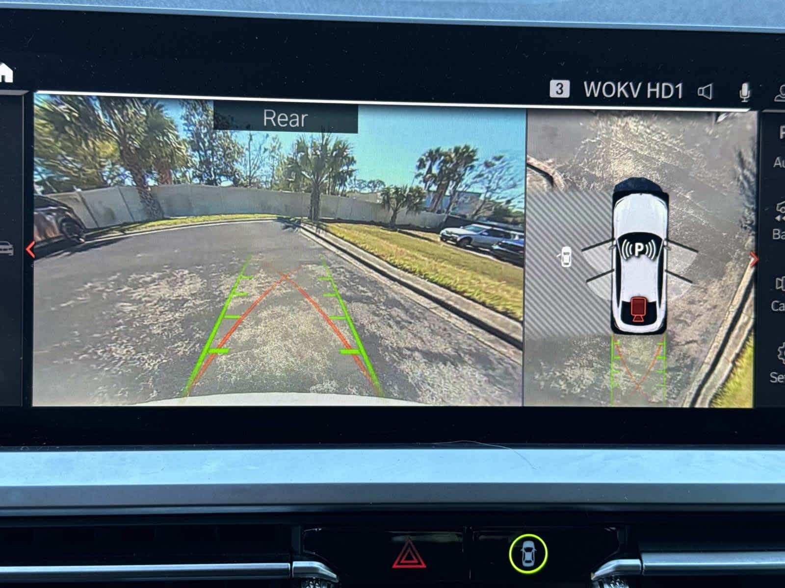 2023 BMW M440i xDrive M440i xDrive