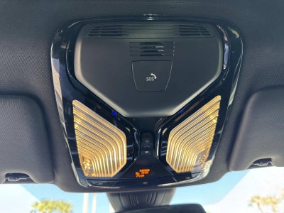 2023 BMW M440i xDrive M440i xDrive