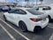 2023 BMW 4 Series M440i xDrive