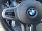 2023 BMW M440i xDrive M440i xDrive