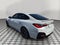 2023 BMW M440i xDrive M440i xDrive
