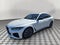 2023 BMW M440i xDrive M440i xDrive