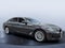 2023 BMW 530i xDrive 530i xDrive