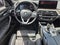 2023 BMW 530i xDrive 530i xDrive